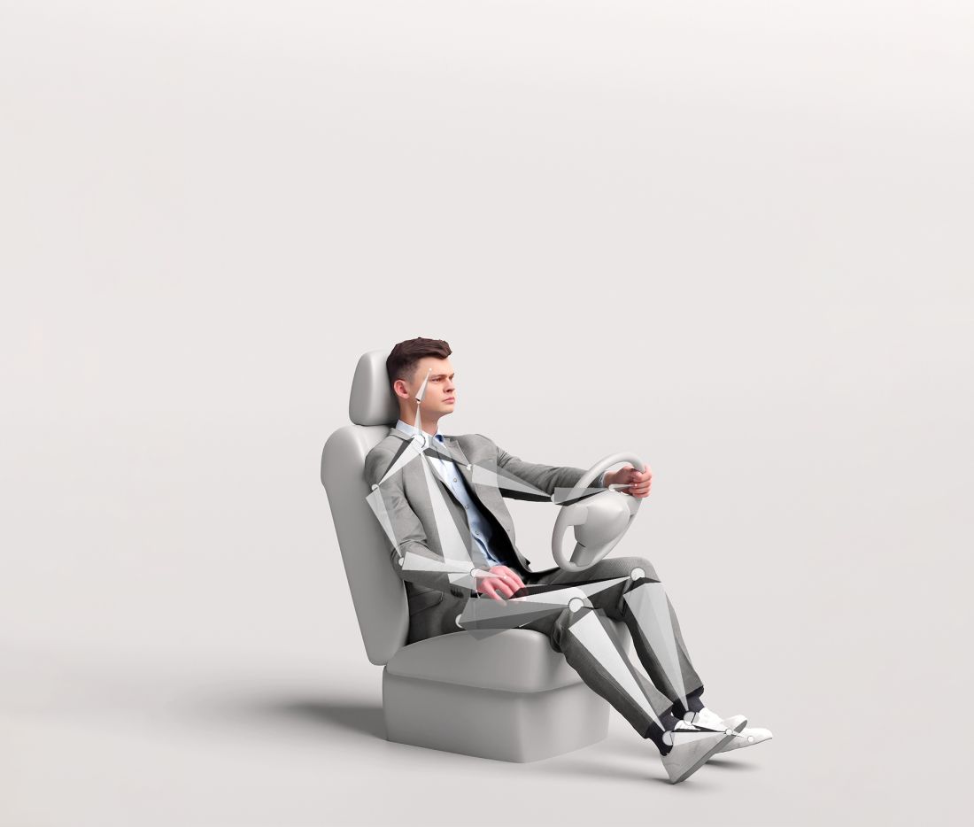 Humano_Posed_0572892-Man_01_LOD0_Main_0002 kopia_2_1